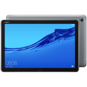 Huawei MediaPad M5 10.1 Lite 32GB LTE BAH2-L09 Space Gray