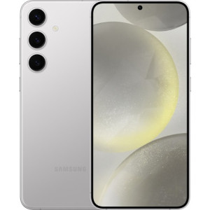 Samsung Galaxy S24 8GB/256GB Marble Gray