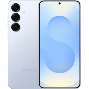 Samsung Galaxy S25+ SM-S936B 12GB/256GB Iceblue