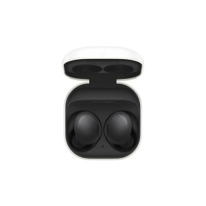 Samsung Galaxy Buds2 SM-R177 Graphite