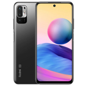 Xiaomi Redmi Note 10 5G 4GB/64GB Graphite Gray
