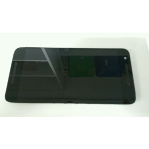 LCD Huawei NEXUS 6P