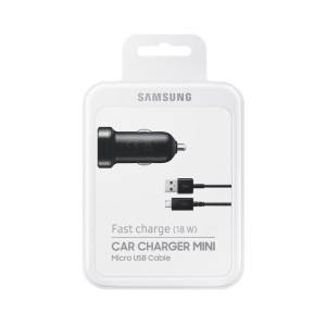 Nabíjačka Samsung EP-LN930, 18W