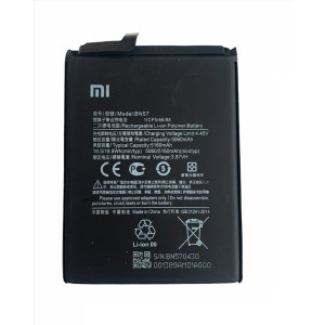 Xiaomi Poco X3 BN57 5060mAh