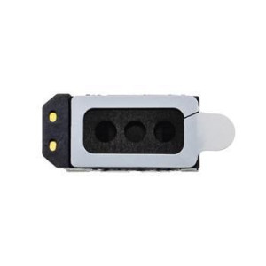 Earspeaker / Slúchadlo pre Samsung Galaxy A30, A40, A50