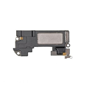 iPhone 12/12 Pro - Earspeaker / Slúchadlo