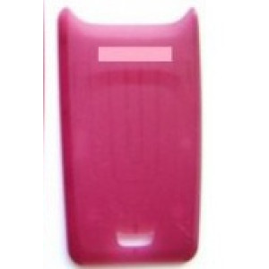 Zadný kryt nokia 3100 čierny