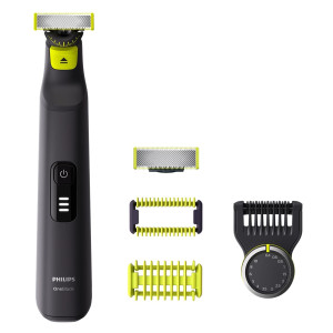 Philips OneBlade Pro 360 QP6541/15