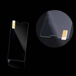 Tempered Glass or Iphone 13 Pro / 14