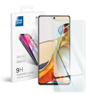 Tempered Glass Blue Star - XIA Mi 11T/T Pro