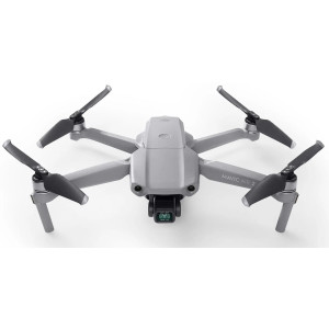 DJI Mavic Air 2 (CP.MA.00000178.01)