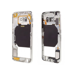 Rámik Samsung Galaxy S6 G920F Originál SWAP