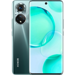 Honor 50 5G 6GB/128GB Green