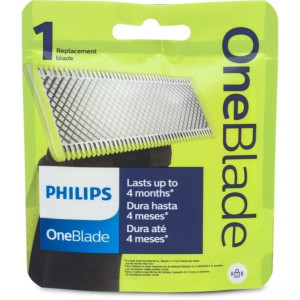 Philips OneBlade QP210/51