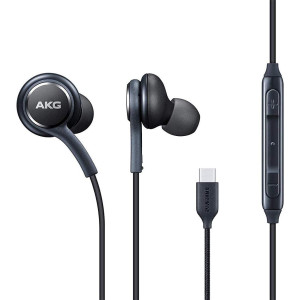 Samsung NOTE 10+ Galaxy Earphones