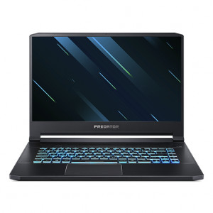 Acer Predator Triton 500 NH.Q4WEV.006