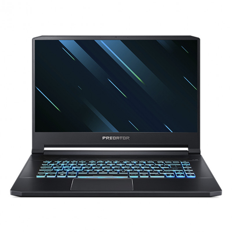 Acer Predator Triton 500 NH.Q4WEV.006