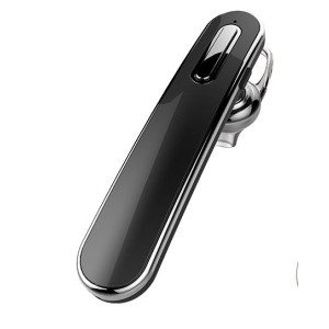 USAMS WT unilateral bluetooth headset black