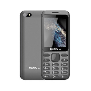 Mobiola MB3200i Grey