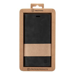 Tactical Xproof for Samsung Galaxy A03s Black Hawk