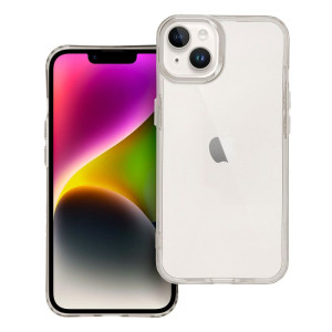 PEARL Case for IPHONE 14 black