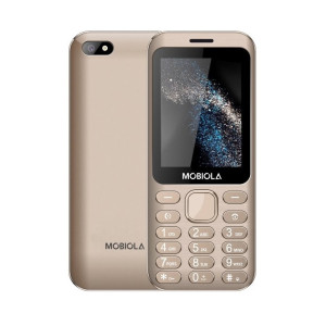 Mobiola MB3200i Gold