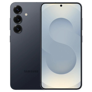 Samsung Galaxy S25 12GB/128GB S931B Blue Black