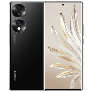 HONOR 70 5G 8GB/256GB Black