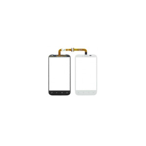 Dotyková doska HTC Sensation XL White
