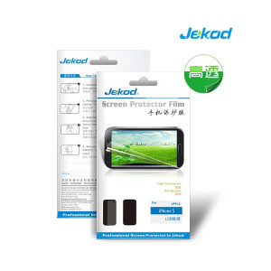 JEKOD Ochranná fólia pre Nokia Lumia 625