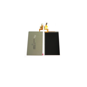 LCD Display HTC ONE V