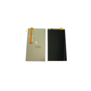 LCD Display HTC ONE X