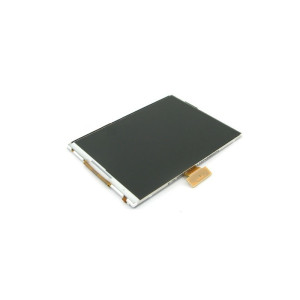 LCD Display Samsung S5570i Galaxy mini