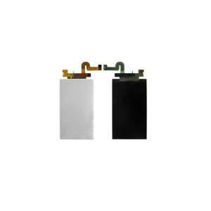 LCD Display Sony Ericsson Xperia Neo MT15i, MT15a, NeoV MT11a, MT11i