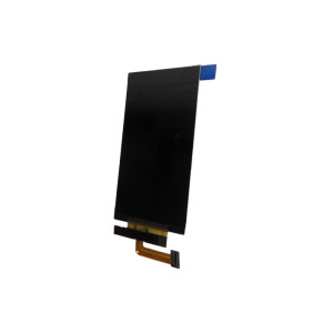 LCD Display Sony Xperia Sola MT27i