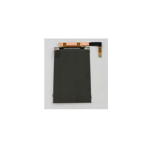 LCD Display Sony Xperia Go ST27i