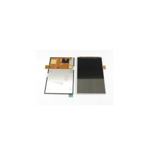 LCD Display Sony Xperia Tipo ST21i