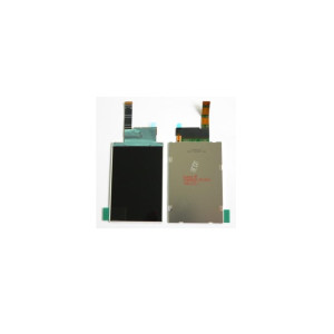 LCD Display Sony Ericsson WT19i