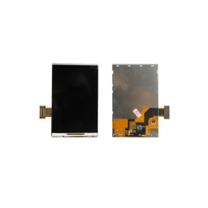 LCD displej Samsung S5830 Ace