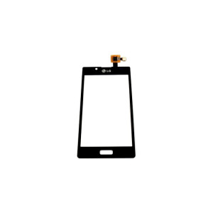 Dotyková doska LG P700 L7 Black