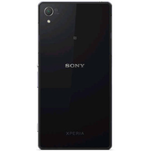 Sony Xperia Z2 D6503 LCD + kryt originál