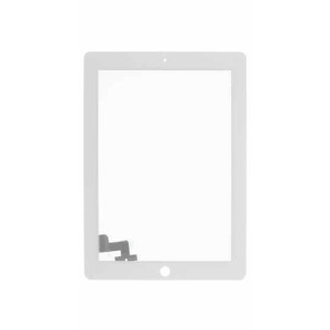 Dotyková plocha pre Ipad Air white