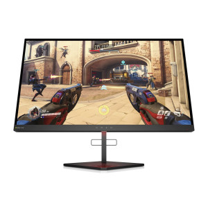 HP OMEN X 25 240Hz Gaming display