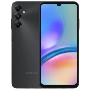 Samsung Galaxy A05s A057F 4/64GB Black