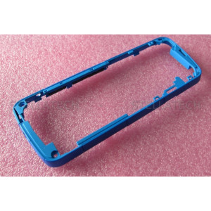 Kryt NOKIA 5220 stredný
