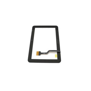 Dotyková doska + sklíčko Samsung P7300 Tablet