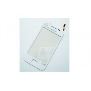 Dotyková doska + sklíčko Samsung La Fleur S5830i