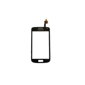 Dotyková doska + Sklíčko Samsung i8150