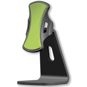 Clingo Universal podium CG-07005
