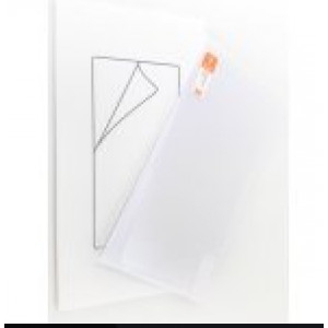 Xiaomi UBV4597GL Original folie pro Redmi 5 Plus (EU Blister)